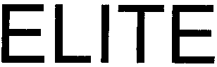 ELITE