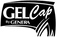 GELCap By GENERA
