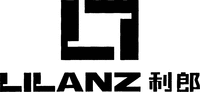 LILANZ