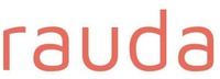 rauda