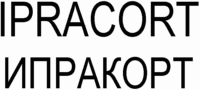 IPRACORT