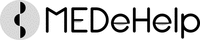 MEDeHelp