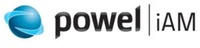 powel iAM
