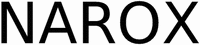 NAROX