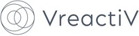VreactiV