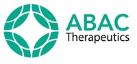 ABAC Therapeutics