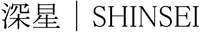 SHINSEI
