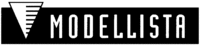 MODELLISTA