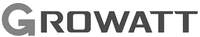 GROWATT