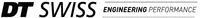 DT SWISS ENGINEERING PERFORMANCE