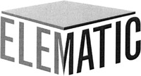 ELEMATIC
