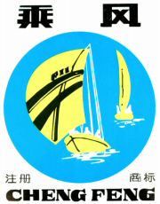 CHENG FENG