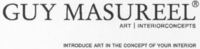 GUY MASUREEL ART INTERIORCONCEPTS
