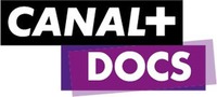CANAL+ DOCS