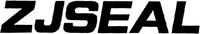 ZJSEAL