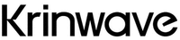 Krinwave