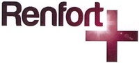 Renfort +