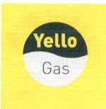 Yello Gas