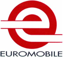 E EUROMOBILE