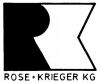 ROSE + KRIEGER KG