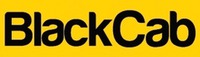 BlackCab
