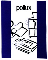 Pollux