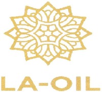 LA-OIL