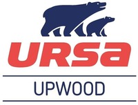 URSA UPWOOD