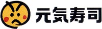  GENKI SUSHI. 