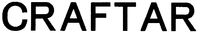 CRAFTAR