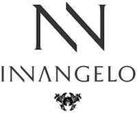 INNANGELO