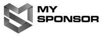 MY SPONSOR