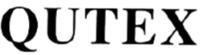 QUTEX