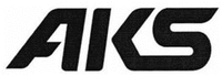 AKS