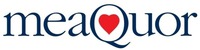 meaQuor