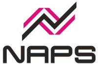 NAPS