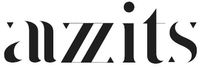 aazzits
