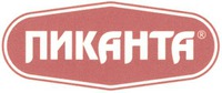 PIKANTA