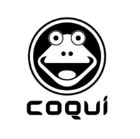 coqui