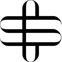 SC