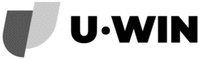 U·WIN