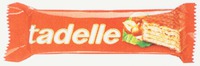 tadelle