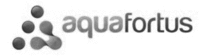 aquafortus