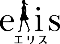 elisu