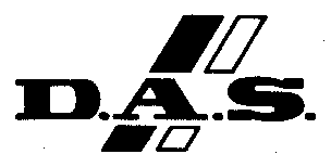 D.A.S.