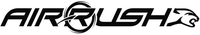 AIRRUSH