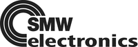 SMW electronics