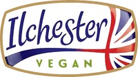 Ilchester VEGAN