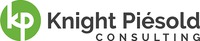 kp Knight Piésold CONSULTING