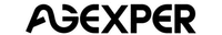 AGEXPER